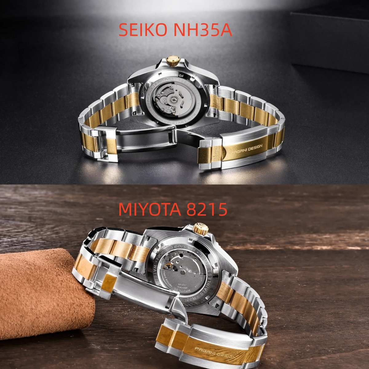 Relógio Automático Masculino P - Rolex Watch Submariner avaliação e preço