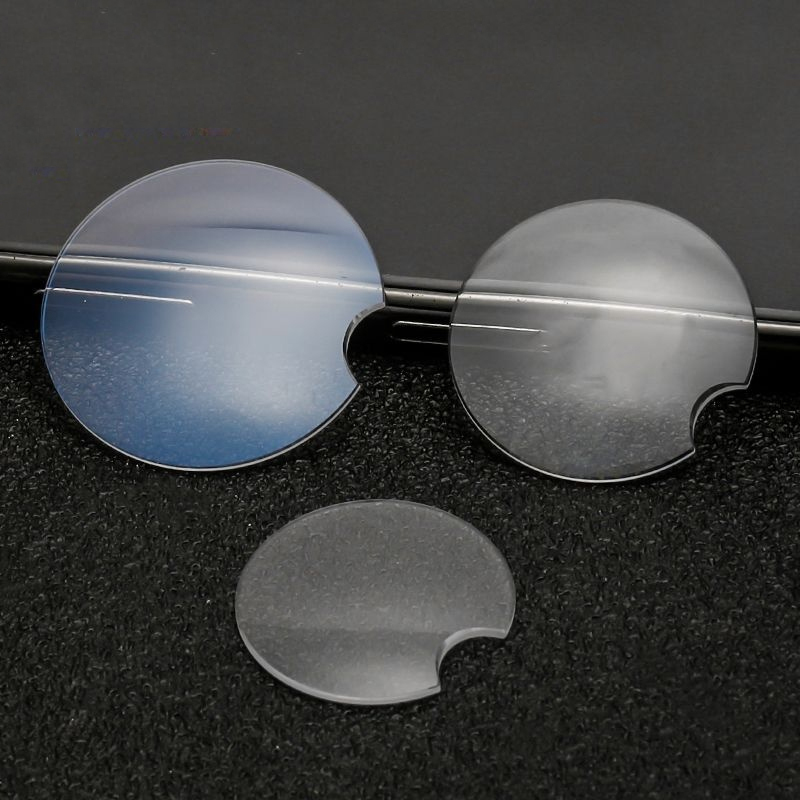 Superfície De Revestimento De  - Cartier Watch Ballon Bleu avaliação e preço