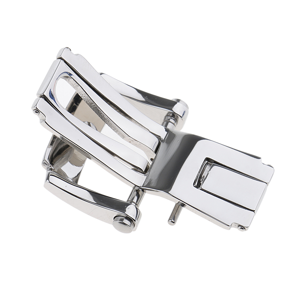 Fecho borboleta para pulseira  - Butterfly Clasp Deployant avaliação e preço