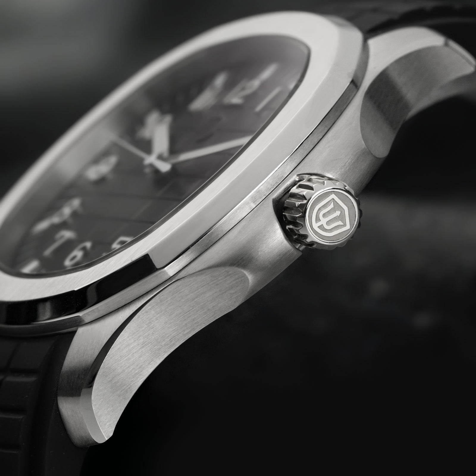 Relógio Masculino de Mergulho  - Rolex Watch Submariner avaliação e preço