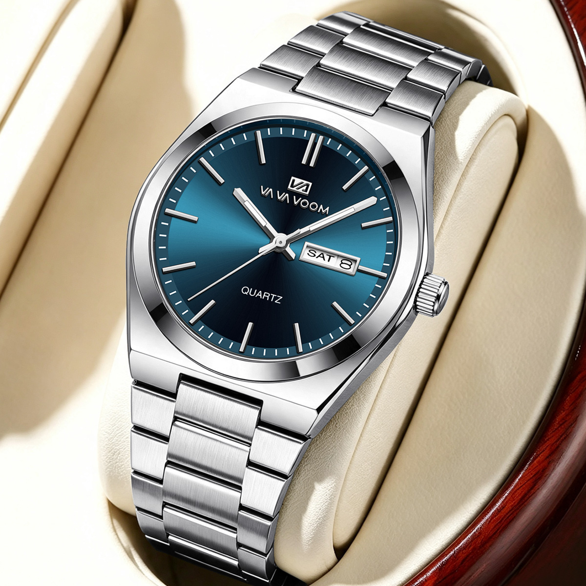 Relógio de luxo para homem, 3b - Rolex Watch Submariner avaliação e preço