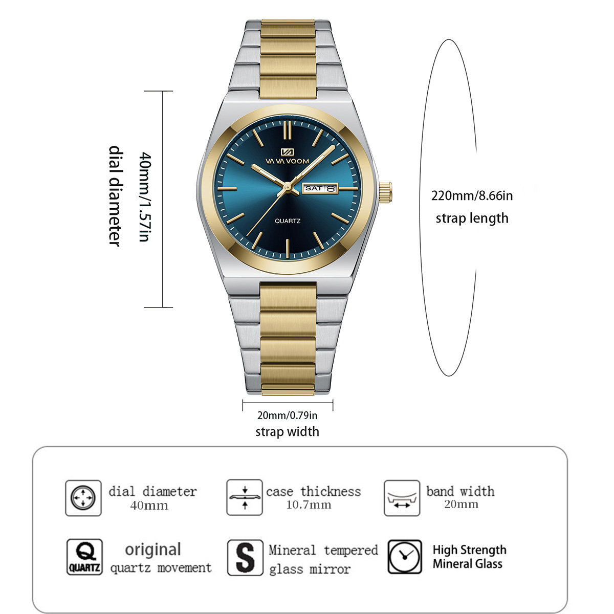 Relógio de luxo para homem, 3b - Rolex Watch Submariner avaliação e preço