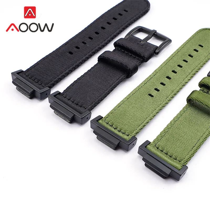 Preto Adaptadores Conectores p - Casio Watch G-Shock Dw-5600 avaliação e preço