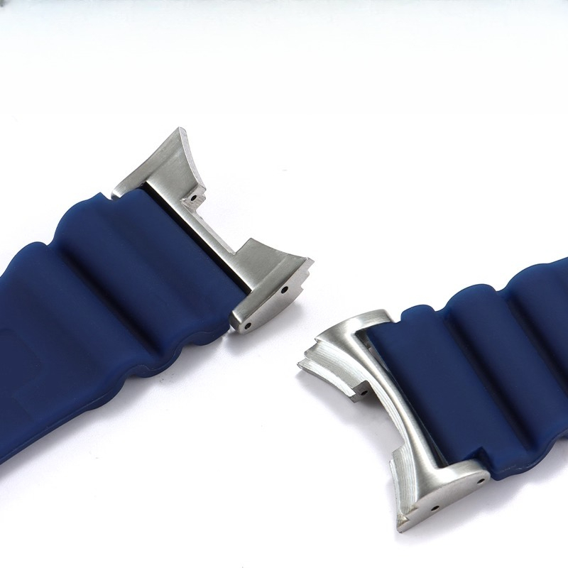 Bn2021 adaptador de metal cone - Citizen Watch Promaster avaliação e preço