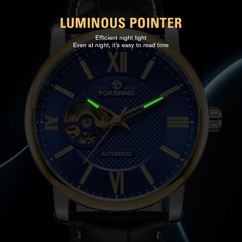 Novo Relógio Masculino de Luxo - Seiko Watch Presage avaliação e preço